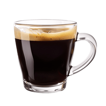 Mocha
